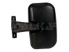 VOLVO 21203313 Ramp Mirror